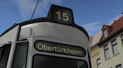 Stuttgarter Straenbahn GT4 Serie 2 im EEP-Shop kaufen Bild 6