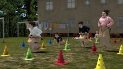 Freizeit auf der Wiese � Kinder und im EEP-Shop kaufen Bild 6