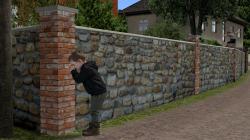Freizeit auf der Wiese � Kinder und im EEP-Shop kaufen Bild 6