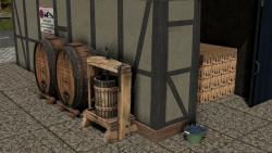 Von der Traube zum Wein im EEP-Shop kaufen Bild 6