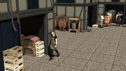 Von der Traube zum Wein im EEP-Shop kaufen Bild 6