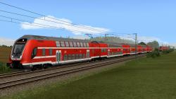  BR 445 Twindexx Vario der DB Regio  im EEP-Shop kaufen