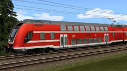  BR 445 Twindexx Vario der DB Regio  im EEP-Shop kaufen