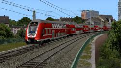  BR 445 Twindexx Vario der DB Regio  im EEP-Shop kaufen