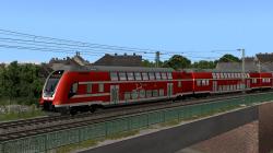  BR 445 Twindexx Vario der DB Regio  im EEP-Shop kaufen