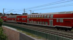 BR 445 Twindexx Vario der DB Regio  im EEP-Shop kaufen Bild 6