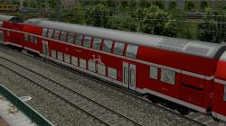 BR 445 Twindexx Vario der DB Regio  im EEP-Shop kaufen Bild 6