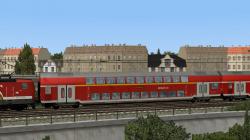 1./2. Klasse Doppelstockwagen | DAB im EEP-Shop kaufen Bild 6