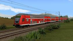 2. Klasse Doppelstocksteuerwagen |  im EEP-Shop kaufen Bild 6