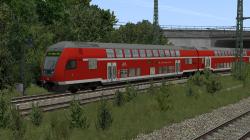 2. Klasse Doppelstocksteuerwagen |  im EEP-Shop kaufen Bild 6