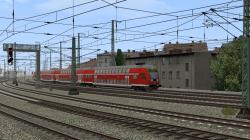 2. Klasse Doppelstocksteuerwagen |  im EEP-Shop kaufen Bild 6