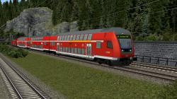 1./2. Klasse Doppelstocksteuerwagen im EEP-Shop kaufen Bild 6