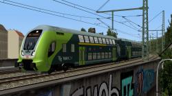  BR 445 Twindexx Vario der DB Regio  im EEP-Shop kaufen