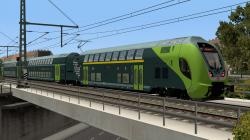 BR 445 Twindexx Vario der DB Regio  im EEP-Shop kaufen Bild 6