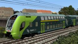 BR 445 Twindexx Vario der DB Regio  im EEP-Shop kaufen Bild 6