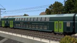 BR 445 Twindexx Vario der DB Regio  im EEP-Shop kaufen Bild 6