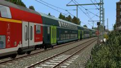 BR 445 Twindexx Vario der DB Regio  im EEP-Shop kaufen Bild 6