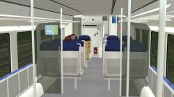 BR 445 Twindexx Vario der DB Regio  im EEP-Shop kaufen Bild 6