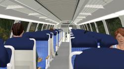 BR 445 Twindexx Vario der DB Regio  im EEP-Shop kaufen Bild 6