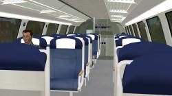 BR 445 Twindexx Vario der DB Regio  im EEP-Shop kaufen Bild 12