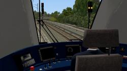 BR 445 Twindexx Vario der DB Regio  im EEP-Shop kaufen Bild 13