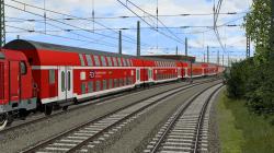  FEX Flughafen Express BER | Doppels im EEP-Shop kaufen
