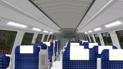 FEX Flughafen Express BER | Doppels im EEP-Shop kaufen Bild 6