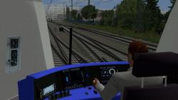 FEX Flughafen Express BER | Doppels im EEP-Shop kaufen Bild 6