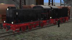  Diesellokomotive, Normalspur V36  im EEP-Shop kaufen