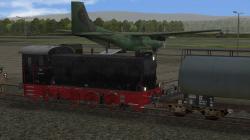 Diesellokomotive, Normalspur V36  im EEP-Shop kaufen Bild 6