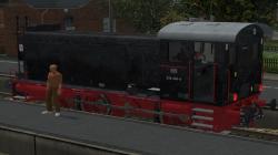 Diesellokomotive, Normalspur V36  im EEP-Shop kaufen Bild 12
