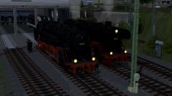 Dampflokomotive, Normalspur D.R.G.  im EEP-Shop kaufen Bild 6