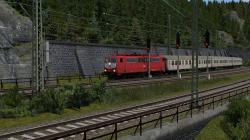 Personenzuglokomotive BR 111 - Erwe im EEP-Shop kaufen Bild 6