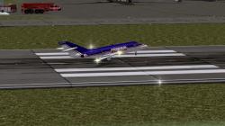 Dassault Falcon 20 Cargo im EEP-Shop kaufen Bild 6