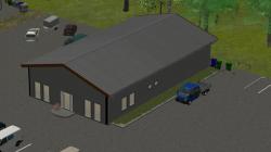  Hallen f�r Gewerbe und Handel Teil  im EEP-Shop kaufen