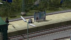  Figuren Set 17 - Vier Animierte Fig im EEP-Shop kaufen