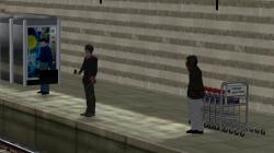  Figuren Set 17 - Vier Animierte Fig im EEP-Shop kaufen