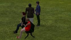  Figuren Set 17 - Vier Animierte Fig im EEP-Shop kaufen