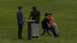 Figuren Set 17 - Vier Animierte Fig im EEP-Shop kaufen Bild 6