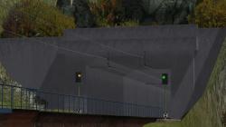  Stromschienen Decke fuer Tunnel und im EEP-Shop kaufen