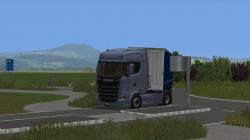  Set Scania S im EEP-Shop kaufen