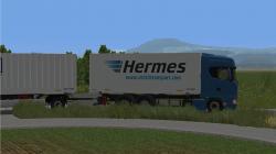  Set Scania S im EEP-Shop kaufen