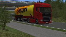Set Scania S im EEP-Shop kaufen Bild 6
