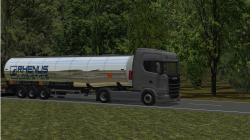 Set Scania S im EEP-Shop kaufen Bild 6