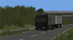 Set Scania S im EEP-Shop kaufen Bild 6