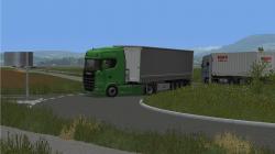 Set Scania S im EEP-Shop kaufen Bild 6