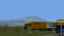 Set Scania S im EEP-Shop kaufen Bild 6