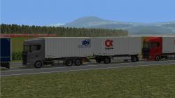 Set Scania S im EEP-Shop kaufen Bild 6