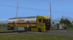 Set Scania S im EEP-Shop kaufen Bild 12