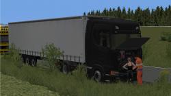 Set Scania S im EEP-Shop kaufen Bild 13